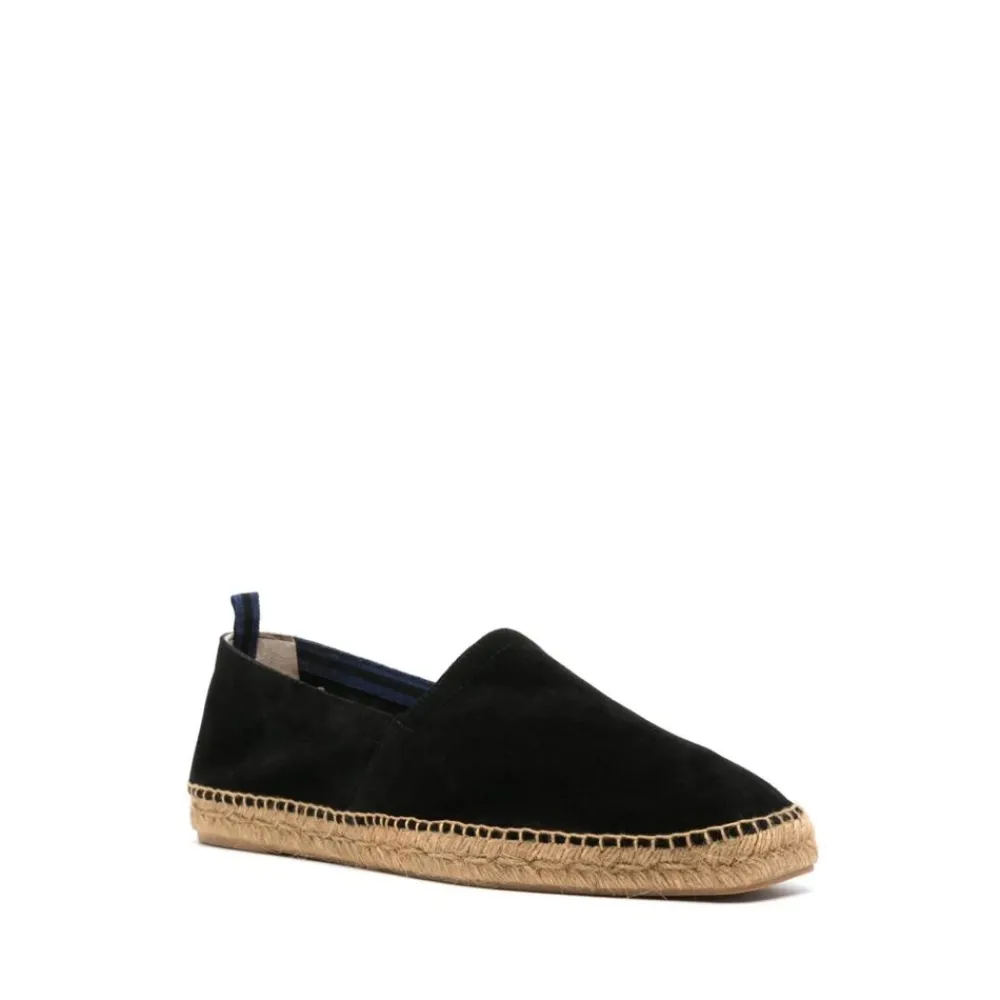 Heren Castañer Espadrilles^Espadrilles