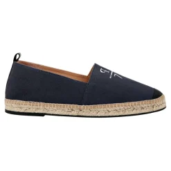 Heren Philipp Plein Espadrilles|Instappers & Slip Ons^Espadrilles
