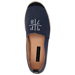 Heren Philipp Plein Espadrilles|Instappers & Slip Ons^Espadrilles