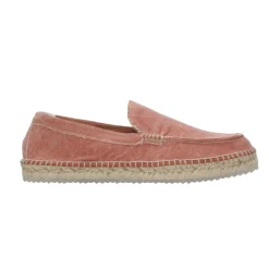 Heren Espadrilles Espadrilles^