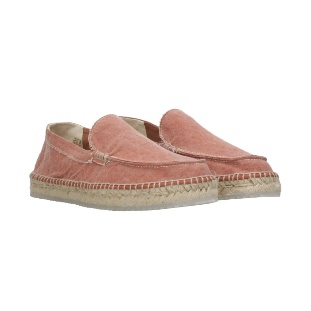Heren Espadrilles Espadrilles^