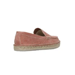 Heren Espadrilles Espadrilles^