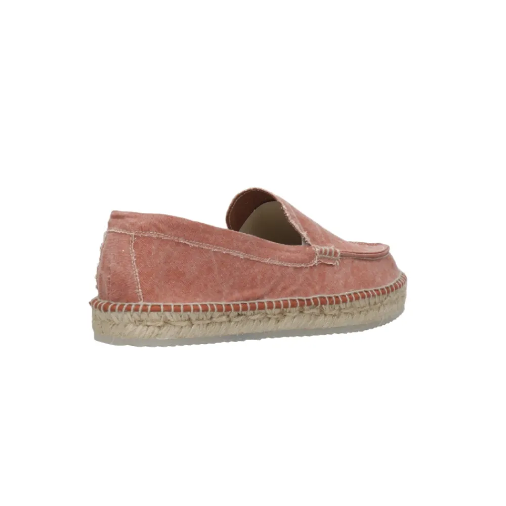 Heren Espadrilles Espadrilles^