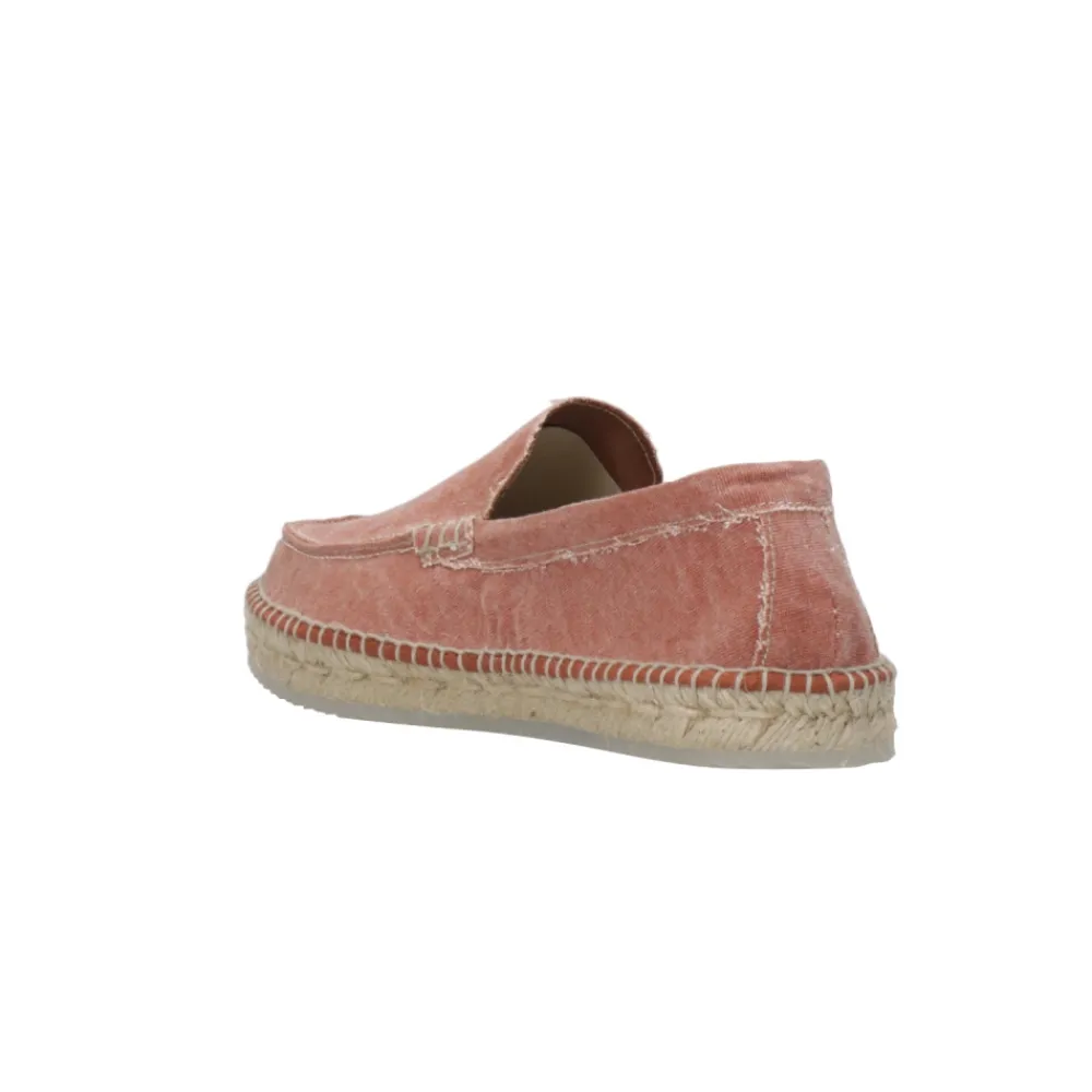 Heren Espadrilles Espadrilles^
