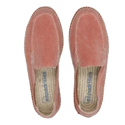 Heren Espadrilles Espadrilles^