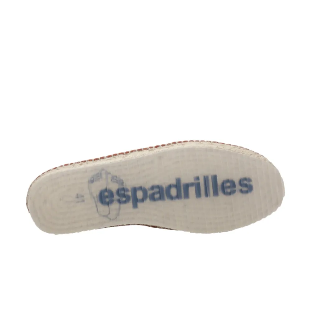 Heren Espadrilles Espadrilles^