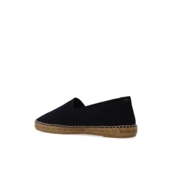 Heren Saint Laurent Espadrilles^Espadrilles met logo