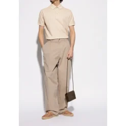 Heren Etro Espadrilles^Espadrilles met Logo