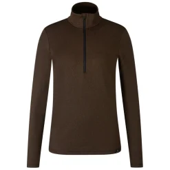 Bogner Espresso Margo2 Stijlvol Modieus Product