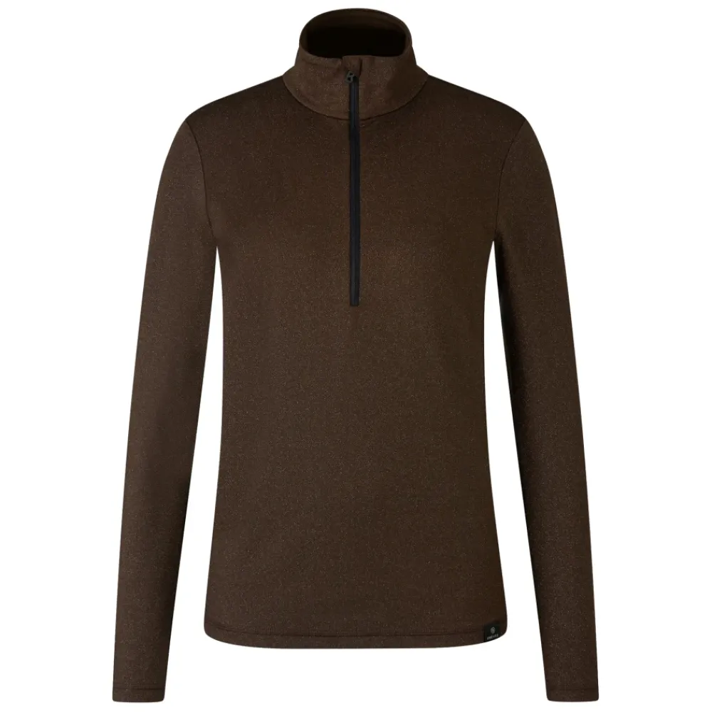 Bogner Espresso Margo2 Stijlvol Modieus Product