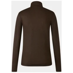 Bogner Espresso Margo2 Stijlvol Modieus Product