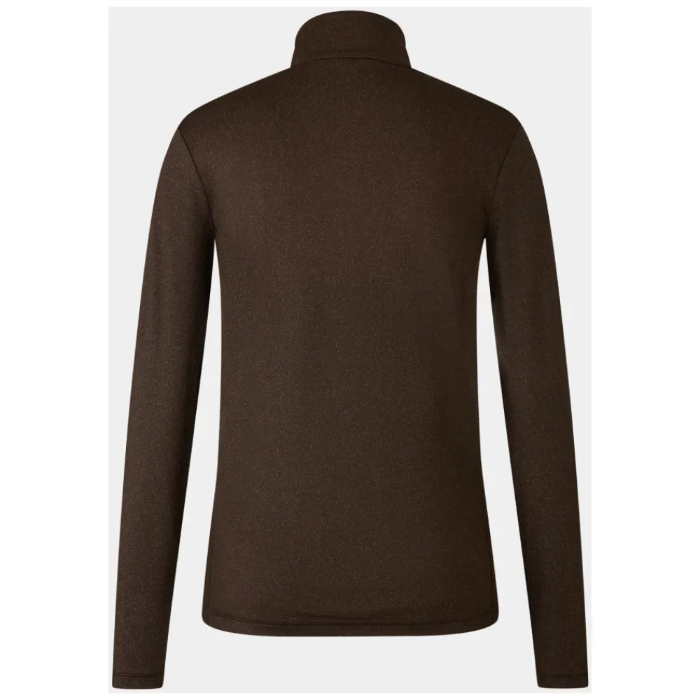 Bogner Espresso Margo2 Stijlvol Modieus Product