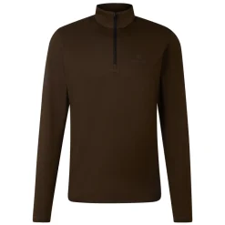 Bogner Espresso Pascal Stijlvolle Koffiezetapparaat