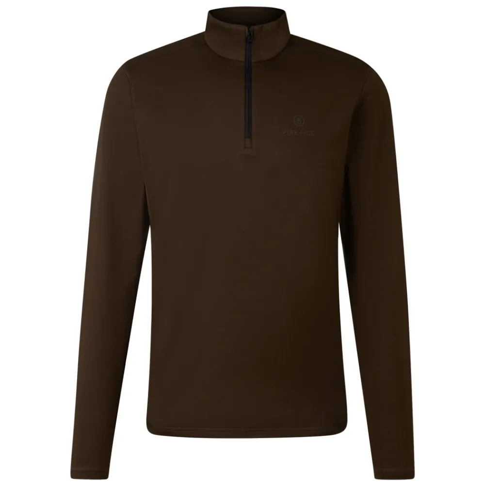 Bogner Espresso Pascal Stijlvolle Koffiezetapparaat