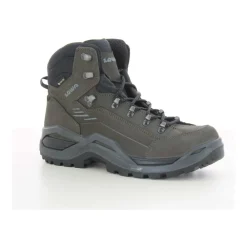 Lowa Espresso RENEGADE EVO MID Schoenen