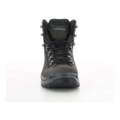 Lowa Espresso RENEGADE EVO MID Schoenen