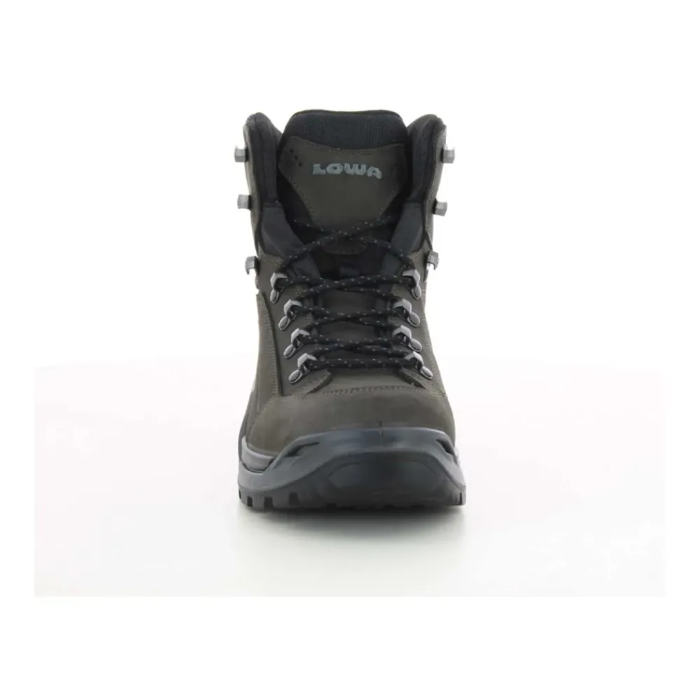 Lowa Espresso RENEGADE EVO MID Schoenen