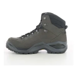 Lowa Espresso RENEGADE EVO MID Schoenen
