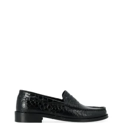 DAMES Furla Essential Loafer
