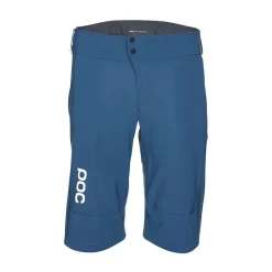 POC Outdoorkleding^Essential MTB WS
