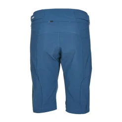 POC Outdoorkleding^Essential MTB WS