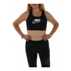 Nike Essential Sportbeha