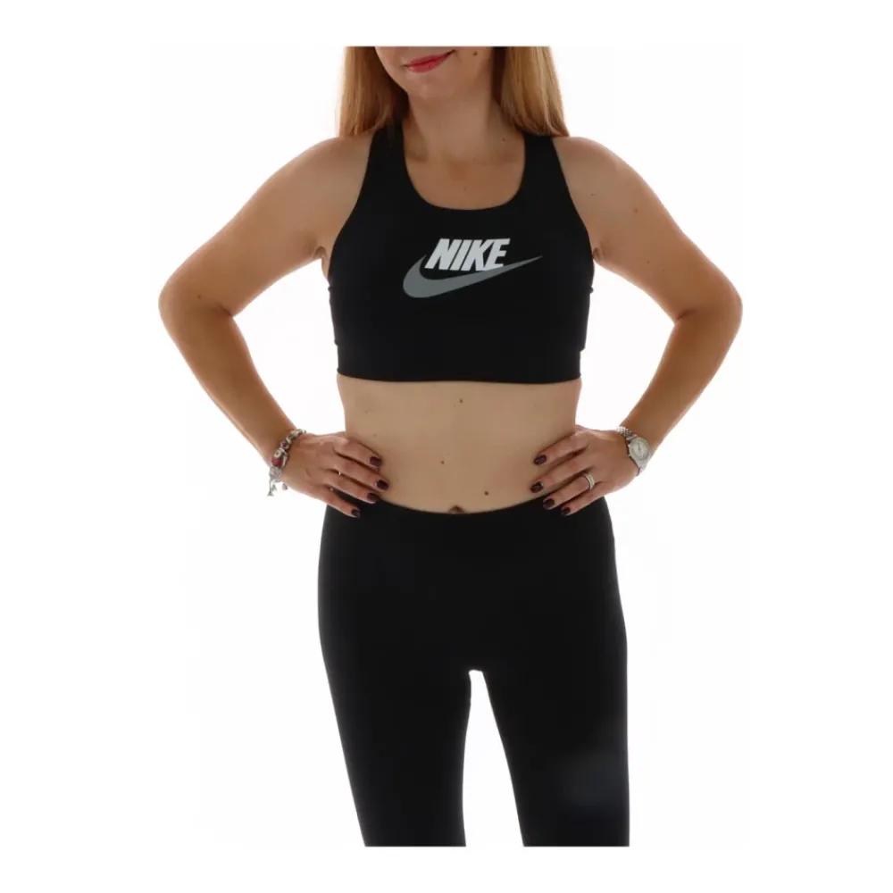 Nike Essential Sportbeha