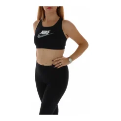 Nike Essential Sportbeha