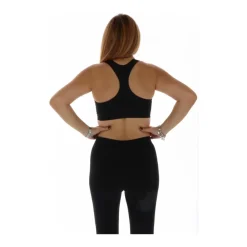 Nike Essential Sportbeha