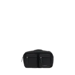 Heren Givenchy Essential U Belt Bag