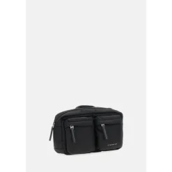 Heren Givenchy Essential U Belt Bag