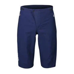 POC Essentiële Enduro Shorts voor Vrouwen