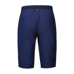 POC Essentiële Enduro Shorts voor Vrouwen