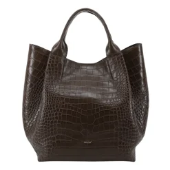 DAMES Abro Essentiële Stijl Autoverzorgingsproducten