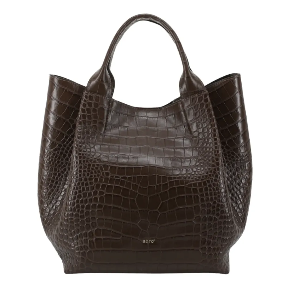 DAMES Abro Essentiële Stijl Autoverzorgingsproducten