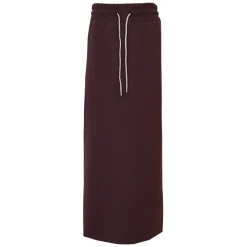 DAMES 45739 Rokken^Estelle Rok