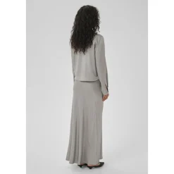 DAMES My Essential Wardrobe Rokken^EstelleMW Lange Rok