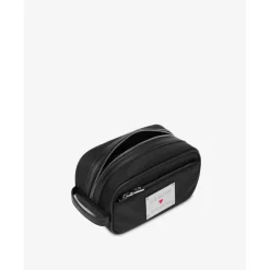 DAMES Love Moschino Estuche Nailon