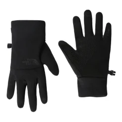 DAMES The North Face Handschoenen|Handschoenen^Etip™ Touchscreen Handschoenen