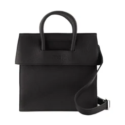 DAMES ATXI Etxea Mini Handtas