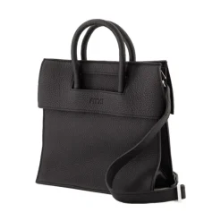 DAMES ATXI Etxea Mini Handtas