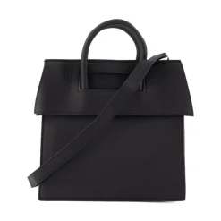 DAMES ATXI Etxea Mini Handtas