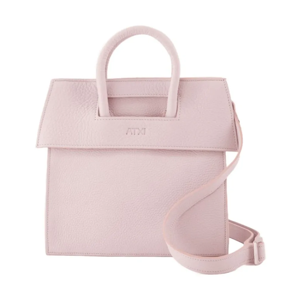 DAMES ATXI Heuptassen^Etxea Mini Portemonnee