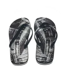 Heren Just Cavalli Slippers^EVA Sandal