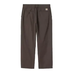 Heren Carhartt Wip Evan Pant