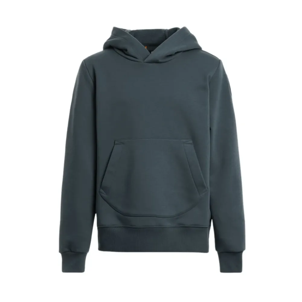 Parajumpers Bovenkleding^EVEREST - GEVOERDE FLEECE