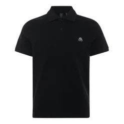 Heren Moose Knuckles Everett Polo