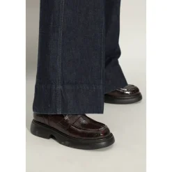 DAMES Ganni Loafers^Everyday Mocc