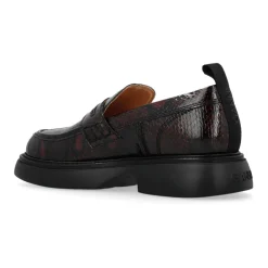 DAMES Ganni Loafers^Everyday Mocc