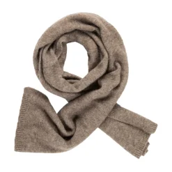 DAMES Knit-ted Sjaals^Evi Sjaal